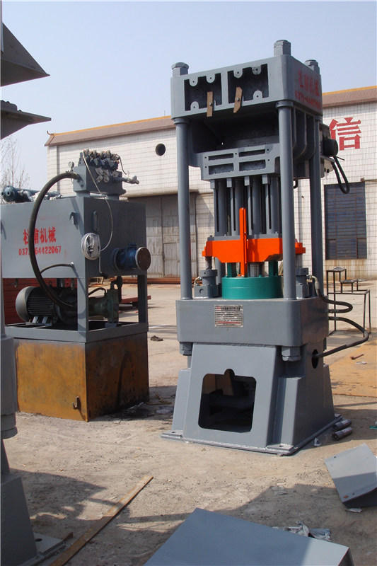 Һ�����K�C