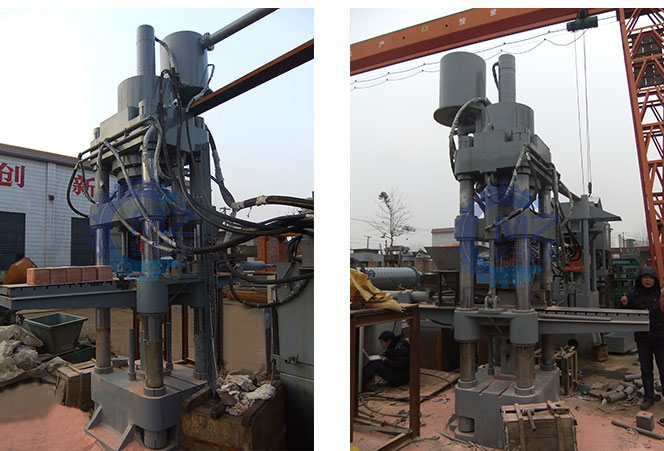 ���}���K�C