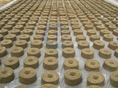 ���������K�C