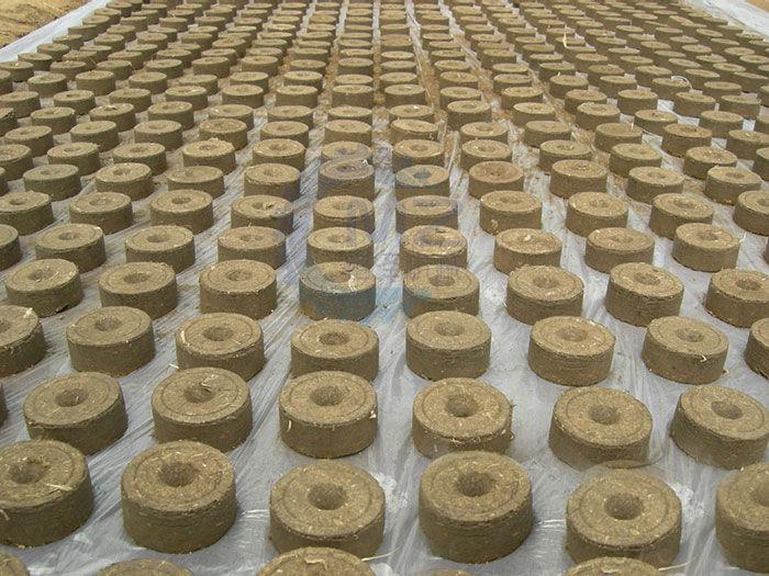 ���������K�C