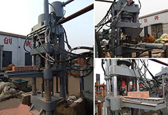 �������}�uҺ���C�͑��F(xi��n)��