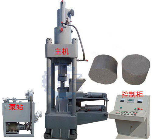 ȫ�Ԅ�(d��ng)���ى��K�C(j��)