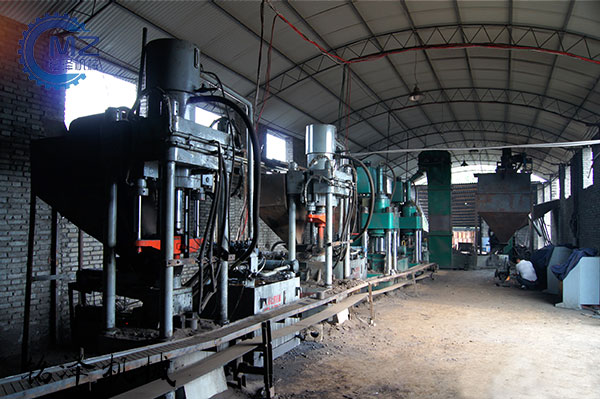 ���ى��K�C