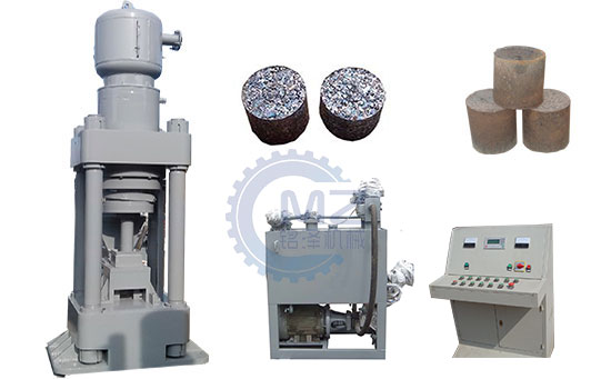 �U�F���K�C