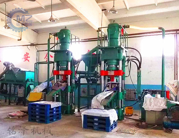 �U���ى��K�C