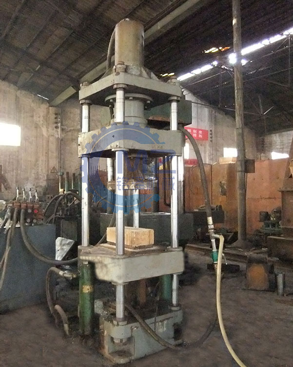 �������K�C