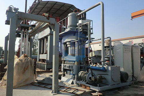 �V���|(zh��)�}���K�C(j��)