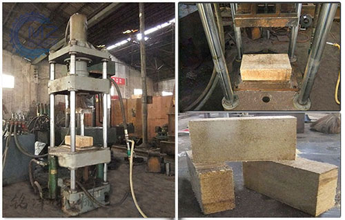 ���������͙C(j��)