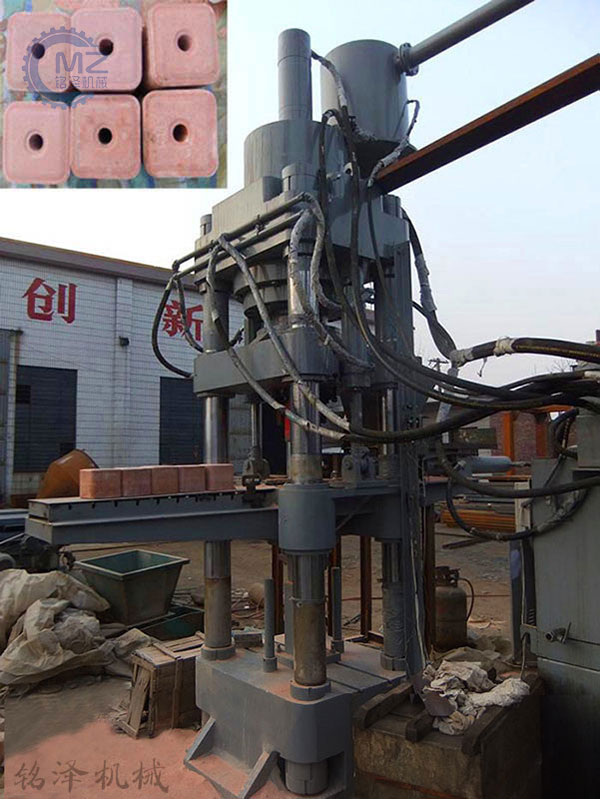 �}�u���K�C(j��)