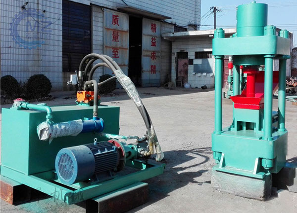 Һ�����K�C