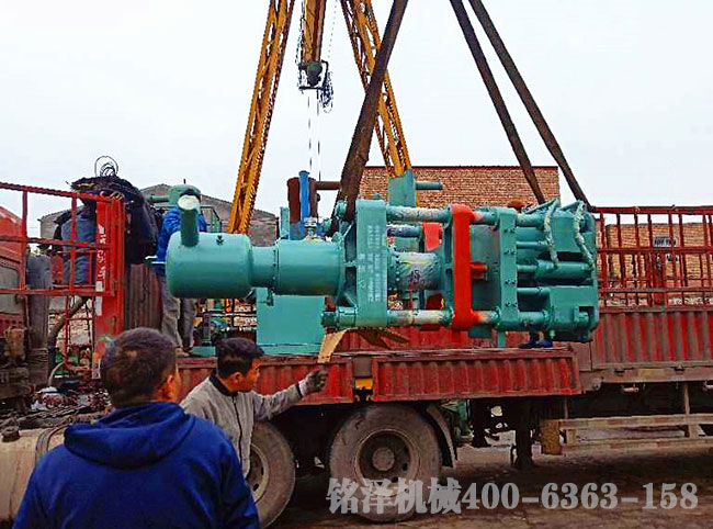 �}�u���K�O��