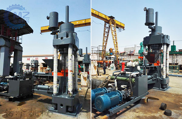 ���K�C(j��)