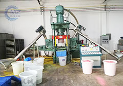 �V�|��ɽ�͑�200���~�D���K�C(j��)�ӹ��F(xi��n)��(ch��ng)ҕ�l