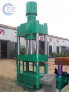 ��B���}���K�C(j��)ģ�ߵİ��bҎ(gu��)�������P(gu��n)��(x��)��(ji��)����