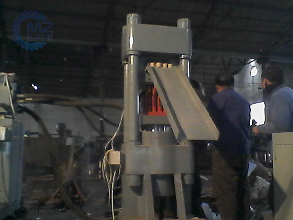 ���K�C�O��