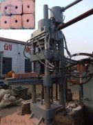 ʲô�����}���K�C(j��)ͻȻʧ�d,��֮ԓ��ô̎����?