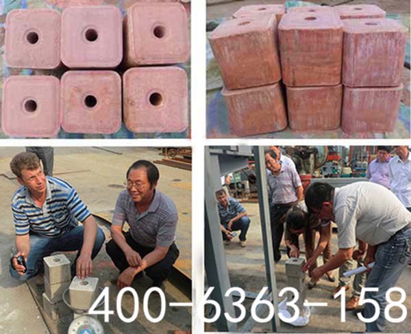 ���K�~�D�C�O��