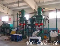 Һ�����K�C�����߉���ԭ������ⷽ��Ԕ��