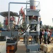 �Fм���K�O�䣺���K�c��������ą^�e���c�քe�w�F������?