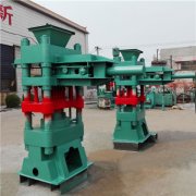 ����̖���K�C������:㑝�315���T�D���K�O����ô����