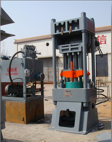 ����С�͉��K�C