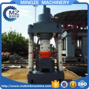 �U�F�z���K�C(j��)�Ķ��г̽Y(ji��)��(g��u)���c(di��n)���������ӿs�̉��K�����г̵�